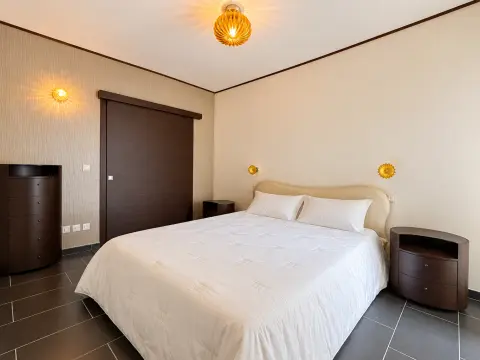3 bed Penthouse For Rent in Sliema, Sliema - thumb 11