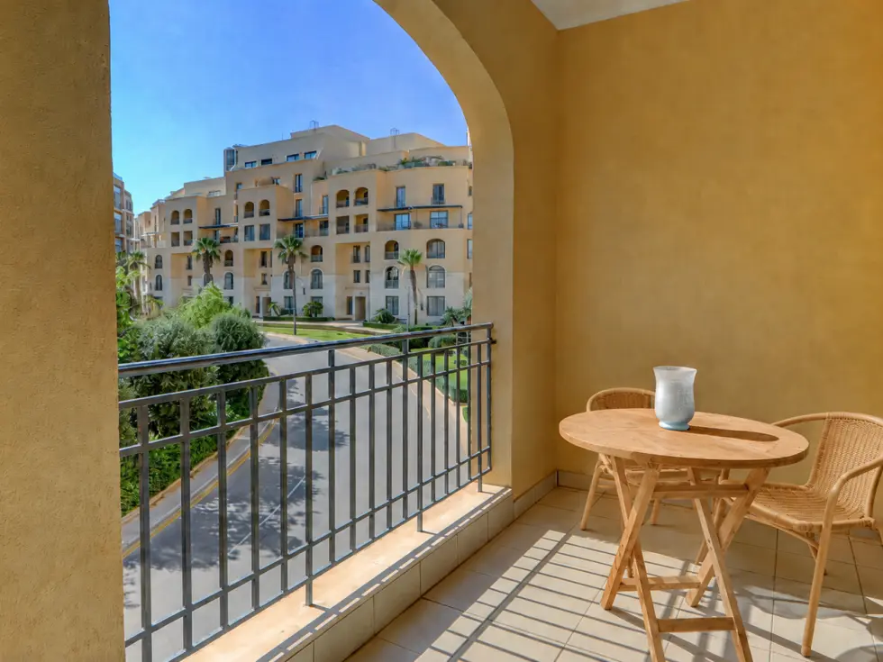 1 bed Apartment For Sale in St Julian's, St Julian's - thumb 1