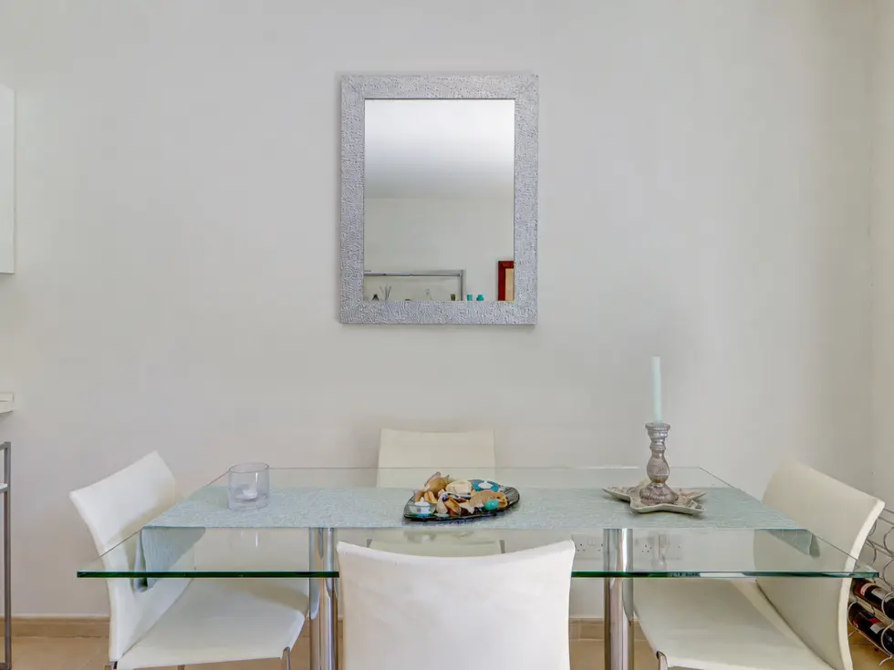 1 bed Apartment For Sale in St Julian's, St Julian's - thumb 4