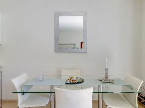 1 bed Apartment For Sale in St Julian's, St Julian's - thumb 4