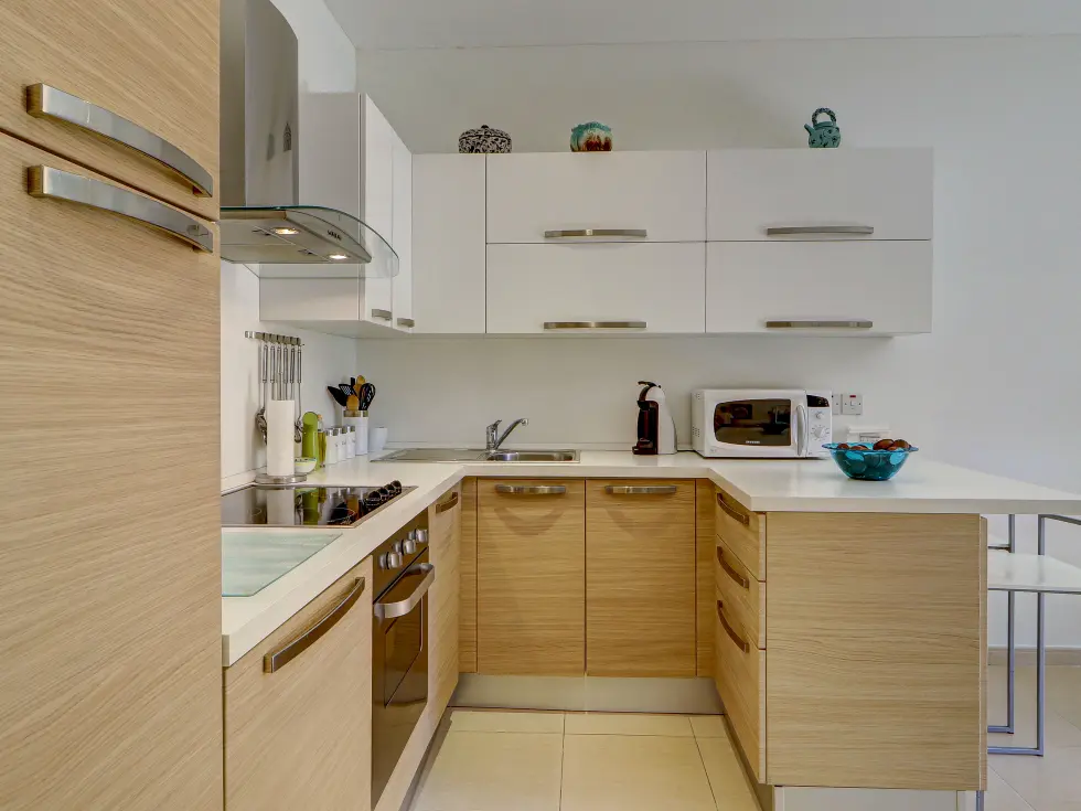 1 bed Apartment For Sale in St Julian's, St Julian's - thumb 6