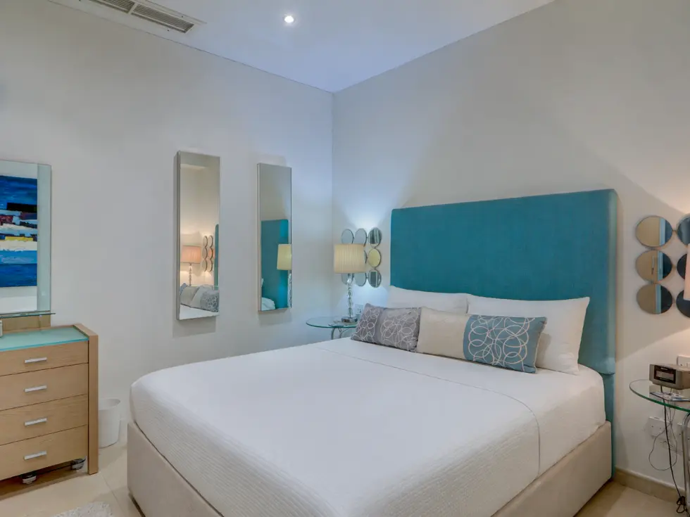 1 bed Apartment For Sale in St Julian's, St Julian's - thumb 7