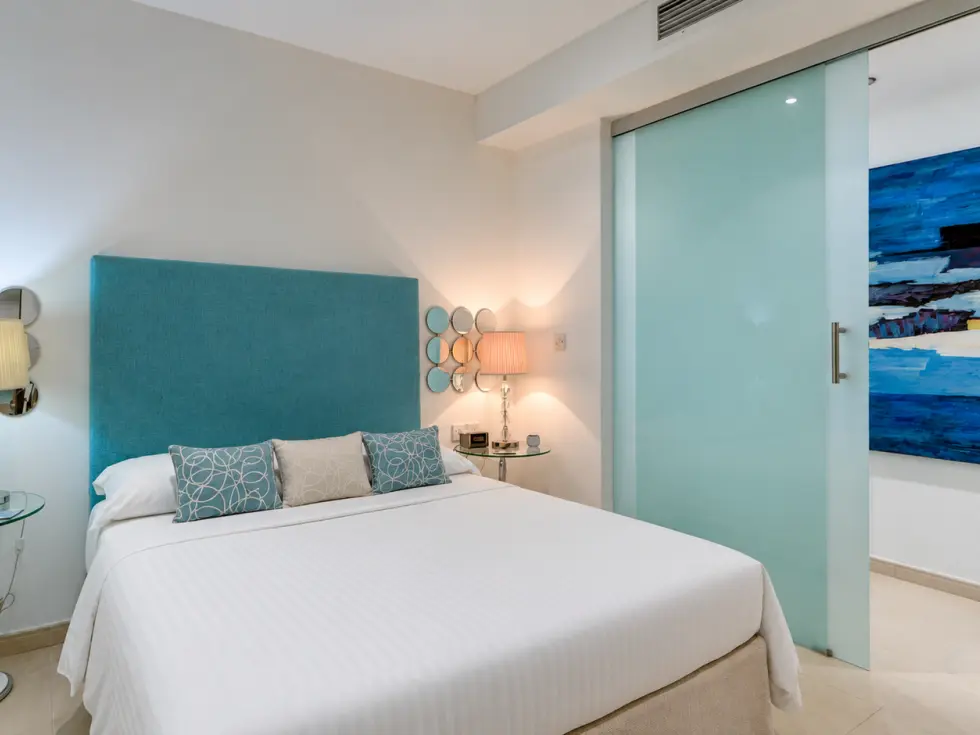 1 bed Apartment For Sale in St Julian's, St Julian's - thumb 8