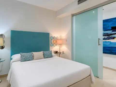 1 bed Apartment For Sale in St Julian's, St Julian's - thumb 8