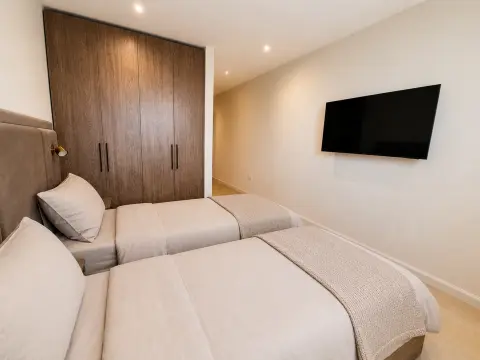 3 bed Apartment For Rent in Zebbug, Gozo, Zebbug, Gozo - thumb 10
