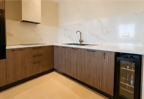 3 bed Apartment For Rent in Zebbug, Gozo, Zebbug, Gozo - thumb 11