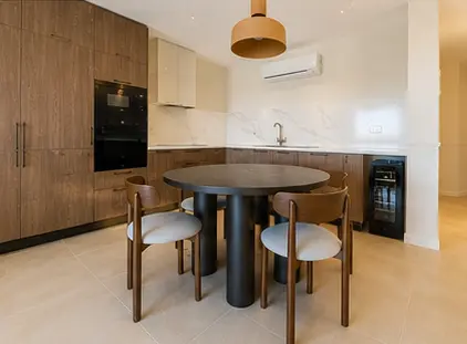 3 bed Apartment For Rent in Zebbug, Gozo, Zebbug, Gozo - thumb 12