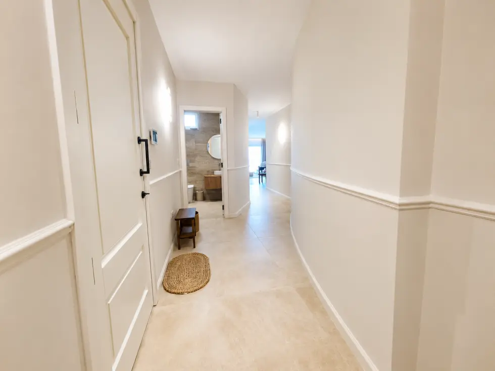 3 bed Apartment For Rent in Zebbug, Gozo, Zebbug, Gozo - thumb 13