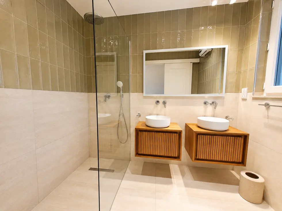 3 bed Apartment For Rent in Zebbug, Gozo, Zebbug, Gozo - thumb 15