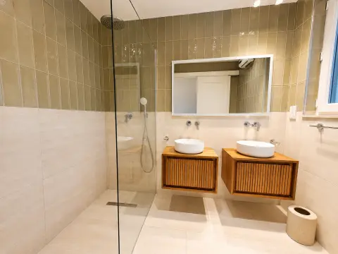 3 bed Apartment For Rent in Zebbug, Gozo, Zebbug, Gozo - thumb 15