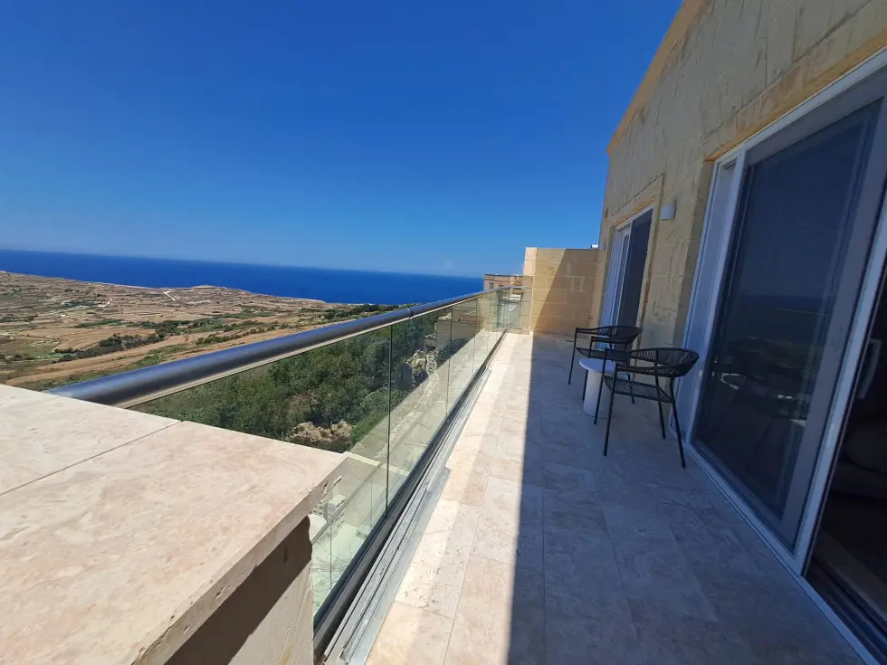 3 bed Apartment For Rent in Zebbug, Gozo, Zebbug, Gozo - thumb 16