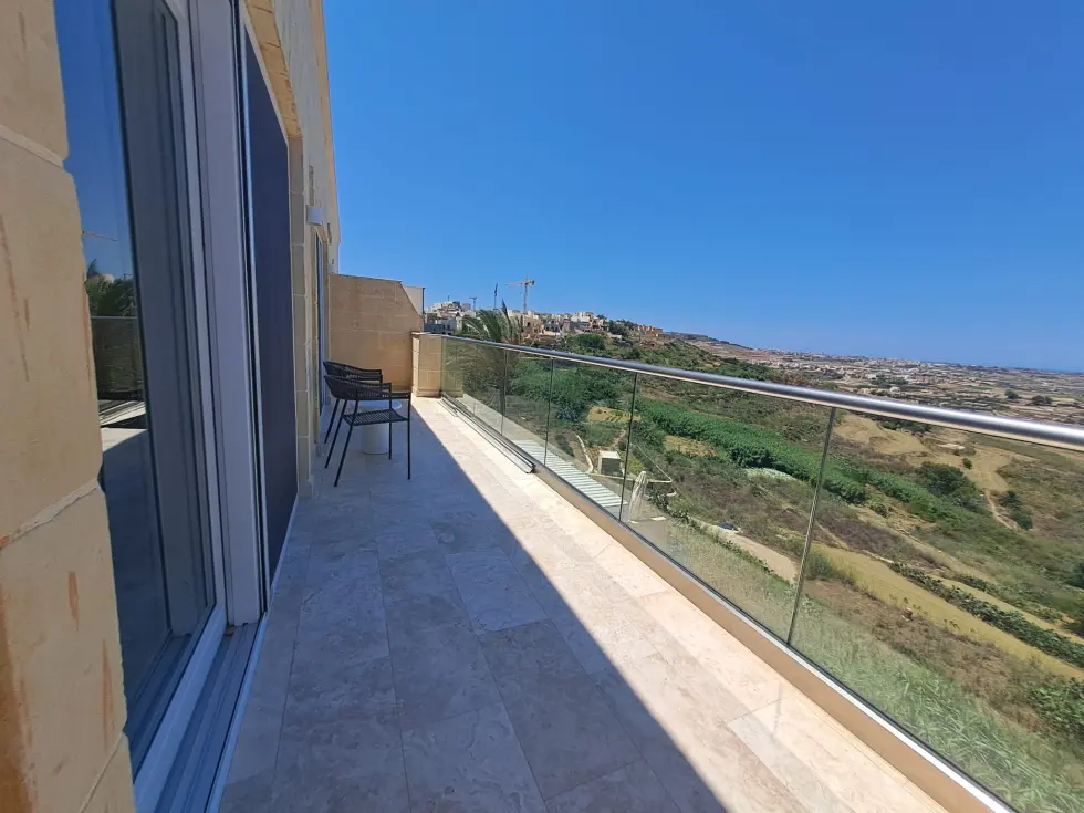 3 bed Apartment For Rent in Zebbug, Gozo, Zebbug, Gozo - thumb 17