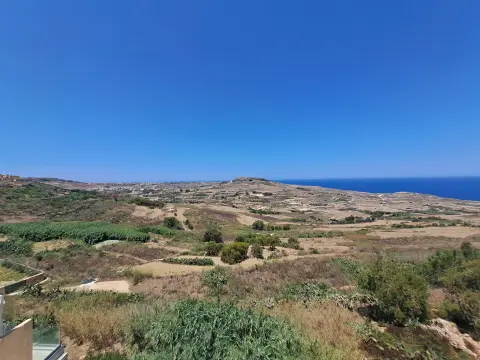3 bed Apartment For Rent in Zebbug, Gozo, Zebbug, Gozo - thumb 18