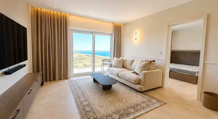 3 bed Apartment For Rent in Zebbug, Gozo, Zebbug, Gozo - thumb 3