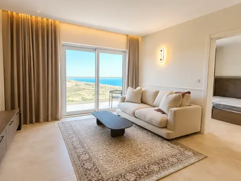3 bed Apartment For Rent in Zebbug, Gozo, Zebbug, Gozo - thumb 3