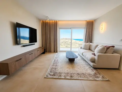 3 bed Apartment For Rent in Zebbug, Gozo, Zebbug, Gozo - thumb 4