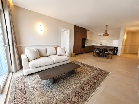 3 bed Apartment For Rent in Zebbug, Gozo, Zebbug, Gozo - thumb 5
