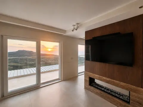 3 bed Apartment For Rent in Zebbug, Gozo, Zebbug, Gozo - thumb 6