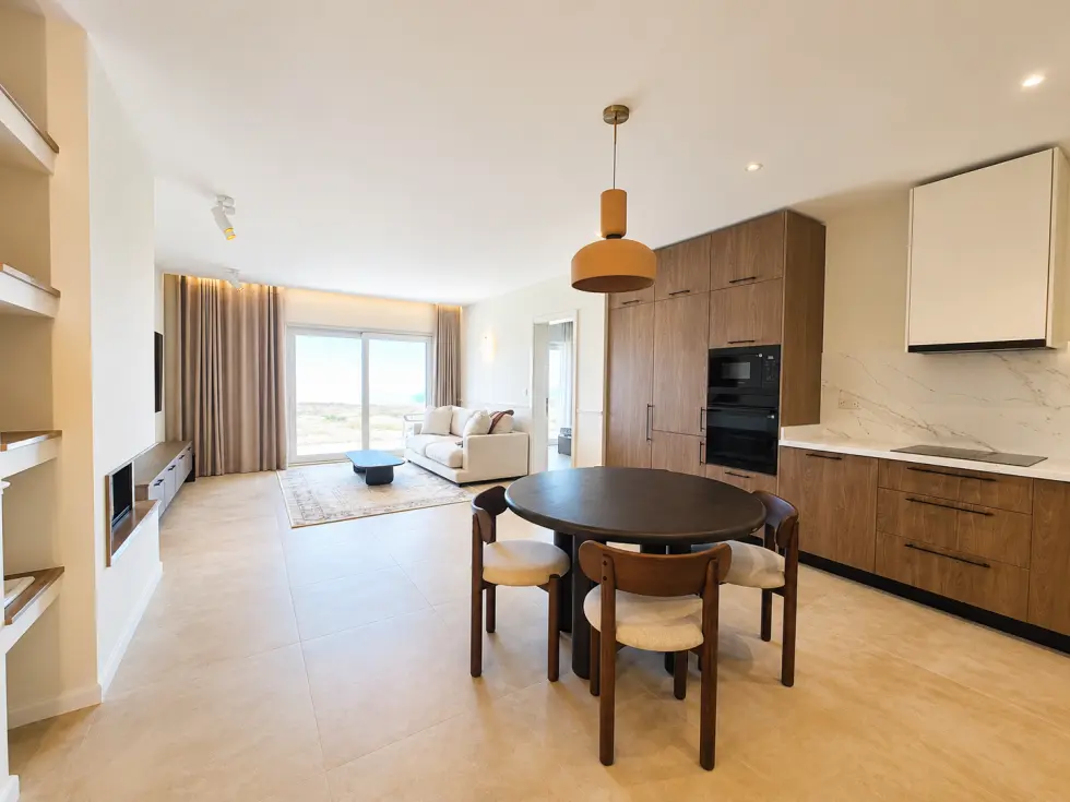 3 bed Apartment For Rent in Zebbug, Gozo, Zebbug, Gozo - thumb 7
