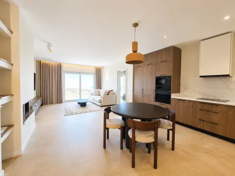 3 bed Apartment For Rent in Zebbug, Gozo, Zebbug, Gozo - thumb 7