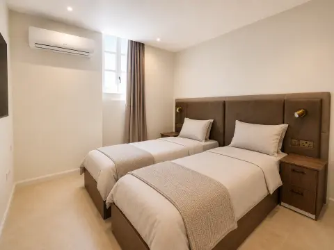 3 bed Apartment For Rent in Zebbug, Gozo, Zebbug, Gozo - thumb 9