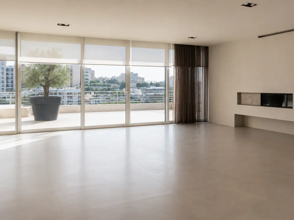 3 bed Apartment For Sale in Ta' Xbiex, Ta' Xbiex - thumb 1