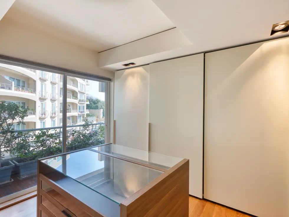 4 bed Apartment For Sale in Ta' Xbiex, Ta' Xbiex - thumb 12