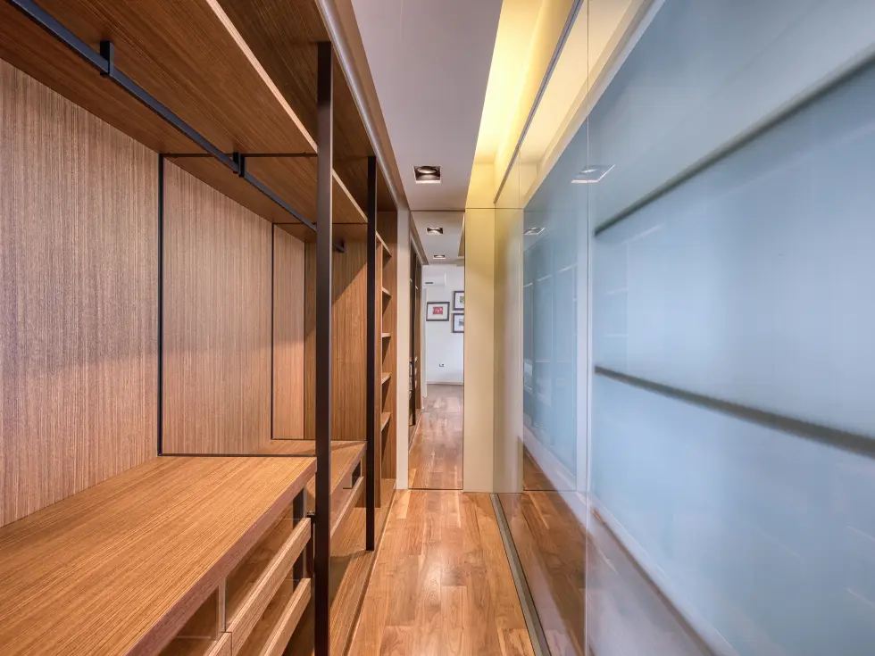 4 bed Apartment For Sale in Ta' Xbiex, Ta' Xbiex - thumb 13