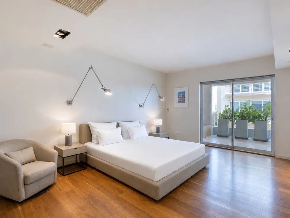 4 bed Apartment For Sale in Ta' Xbiex, Ta' Xbiex - thumb 14