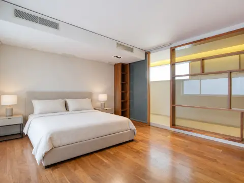 4 bed Apartment For Sale in Ta' Xbiex, Ta' Xbiex - thumb 15