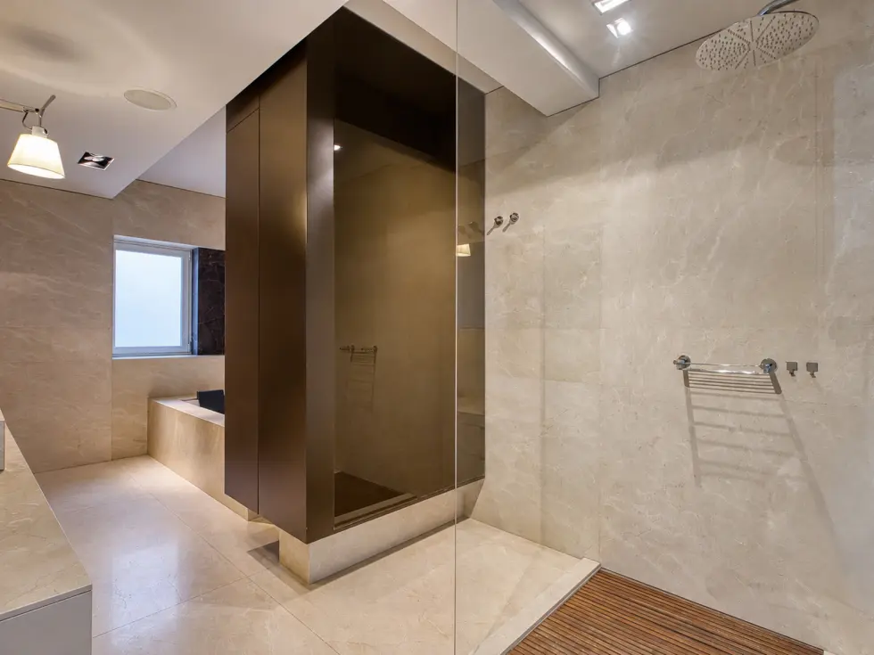 4 bed Apartment For Sale in Ta' Xbiex, Ta' Xbiex - thumb 16