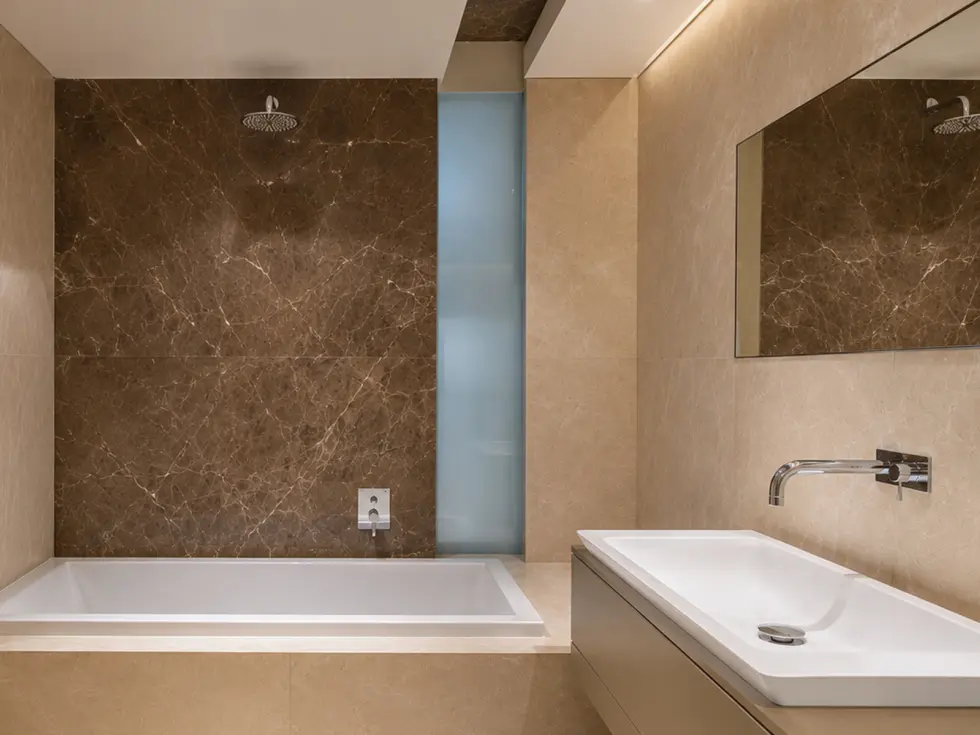 4 bed Apartment For Sale in Ta' Xbiex, Ta' Xbiex - thumb 17
