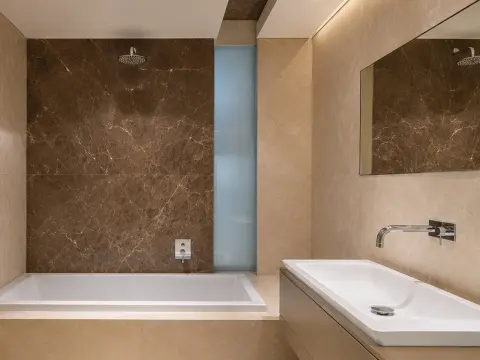 4 bed Apartment For Sale in Ta' Xbiex, Ta' Xbiex - thumb 17