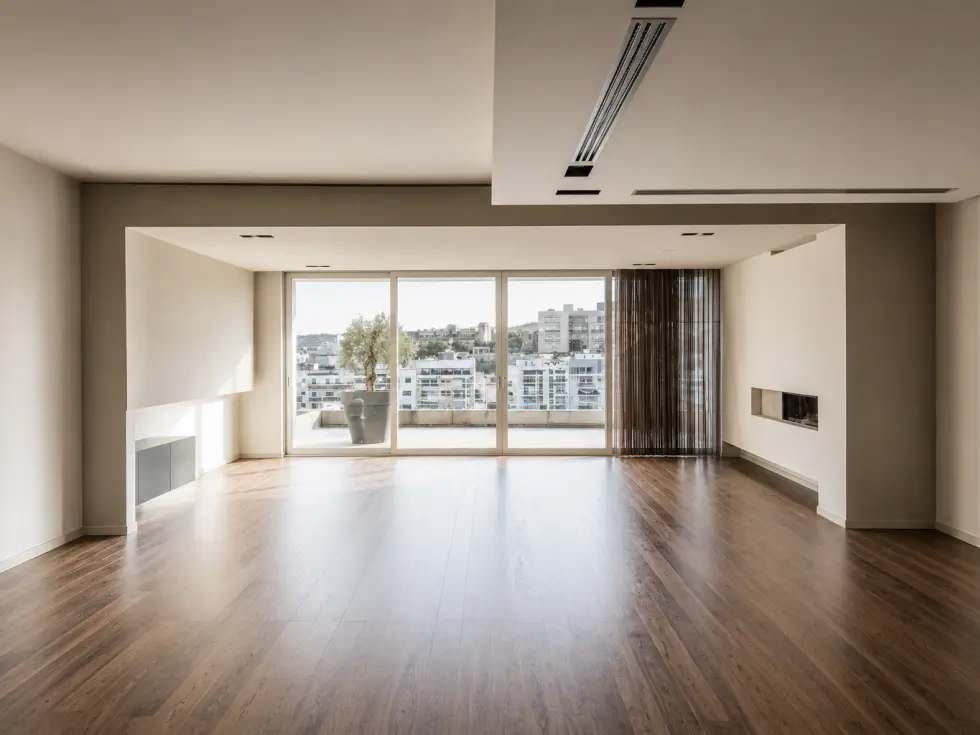 3 bed Apartment For Sale in Ta' Xbiex, Ta' Xbiex - thumb 3