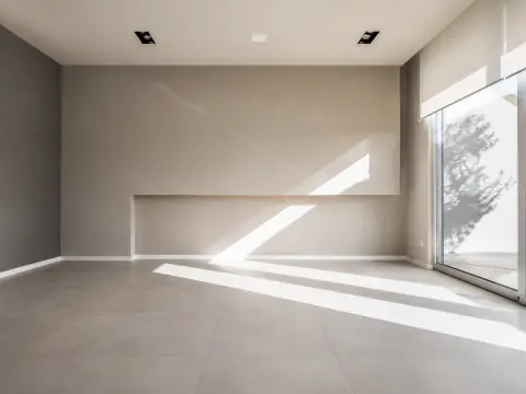 3 bed Apartment For Sale in Ta' Xbiex, Ta' Xbiex - thumb 4