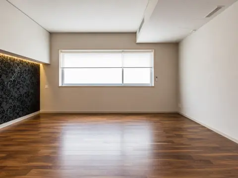 3 bed Apartment For Sale in Ta' Xbiex, Ta' Xbiex - thumb 5