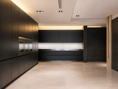 3 bed Apartment For Sale in Ta' Xbiex, Ta' Xbiex - thumb 6