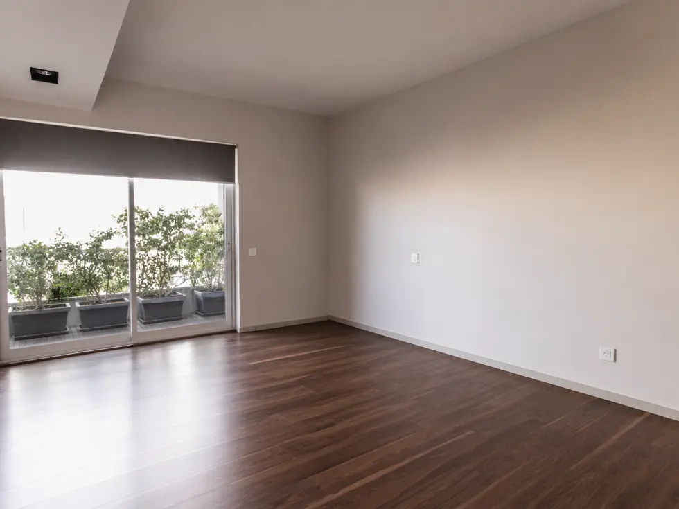 3 bed Apartment For Sale in Ta' Xbiex, Ta' Xbiex - thumb 7