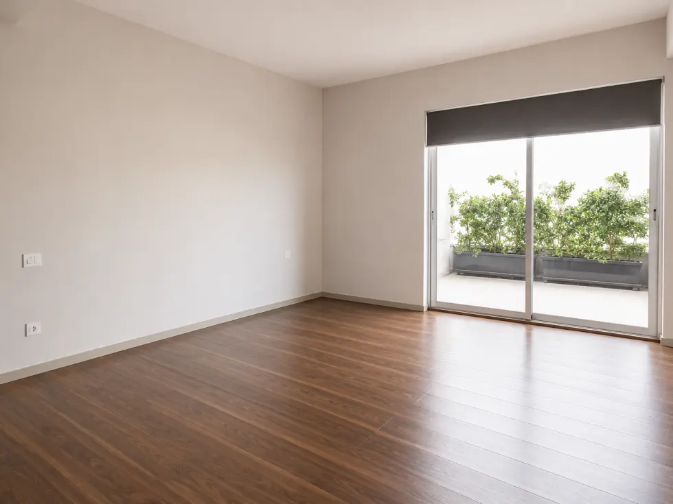3 bed Apartment For Sale in Ta' Xbiex, Ta' Xbiex - thumb 8