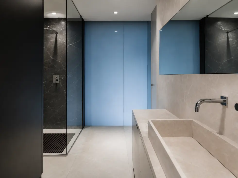 3 bed Apartment For Sale in Ta' Xbiex, Ta' Xbiex - thumb 9