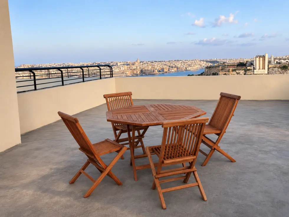 2 bed Apartment For Rent in Floriana, Floriana - thumb 3