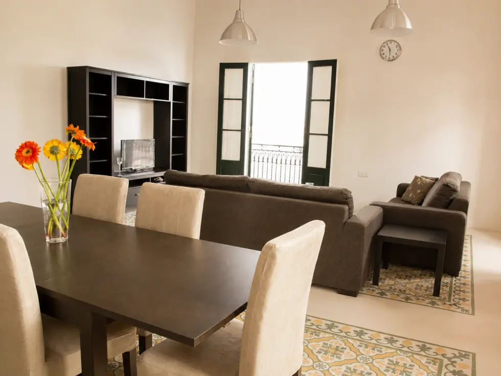 2 bed Apartment For Rent in Floriana, Floriana - thumb 5