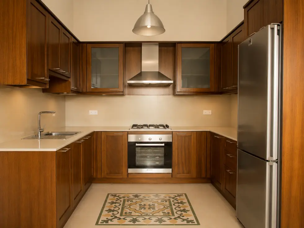 2 bed Apartment For Rent in Floriana, Floriana - thumb 6