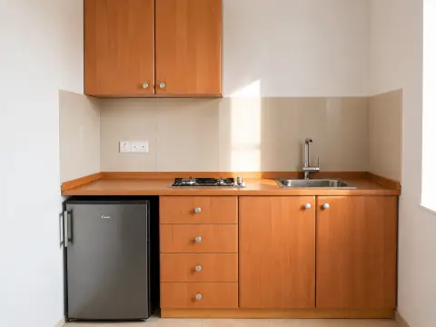 2 bed Apartment For Rent in Floriana, Floriana - thumb 7