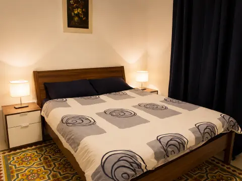 2 bed Apartment For Rent in Floriana, Floriana - thumb 8