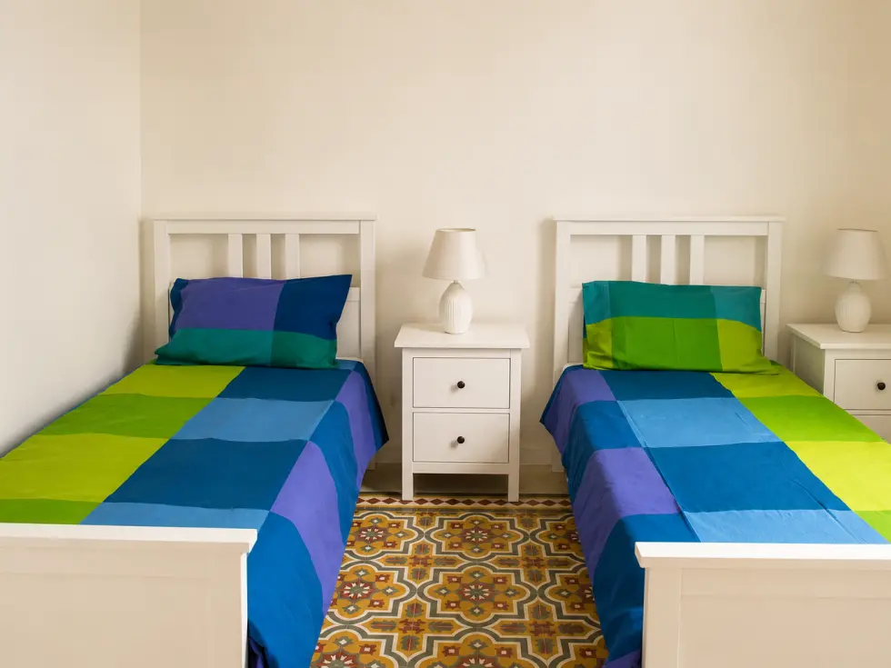 2 bed Apartment For Rent in Floriana, Floriana - thumb 9