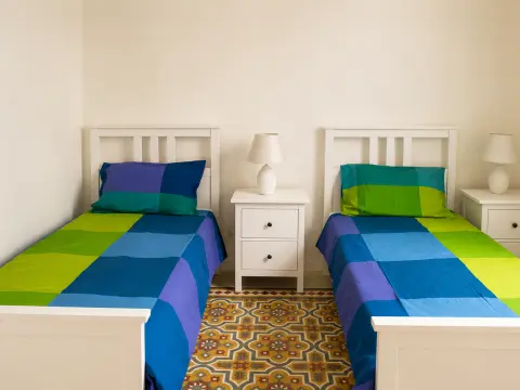2 bed Apartment For Rent in Floriana, Floriana - thumb 9