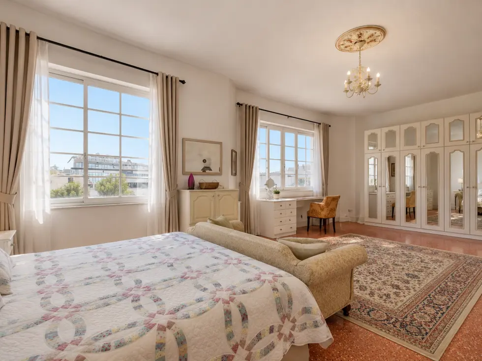 5 bed Villa For Sale in Ta' Xbiex, Ta' Xbiex - thumb 11