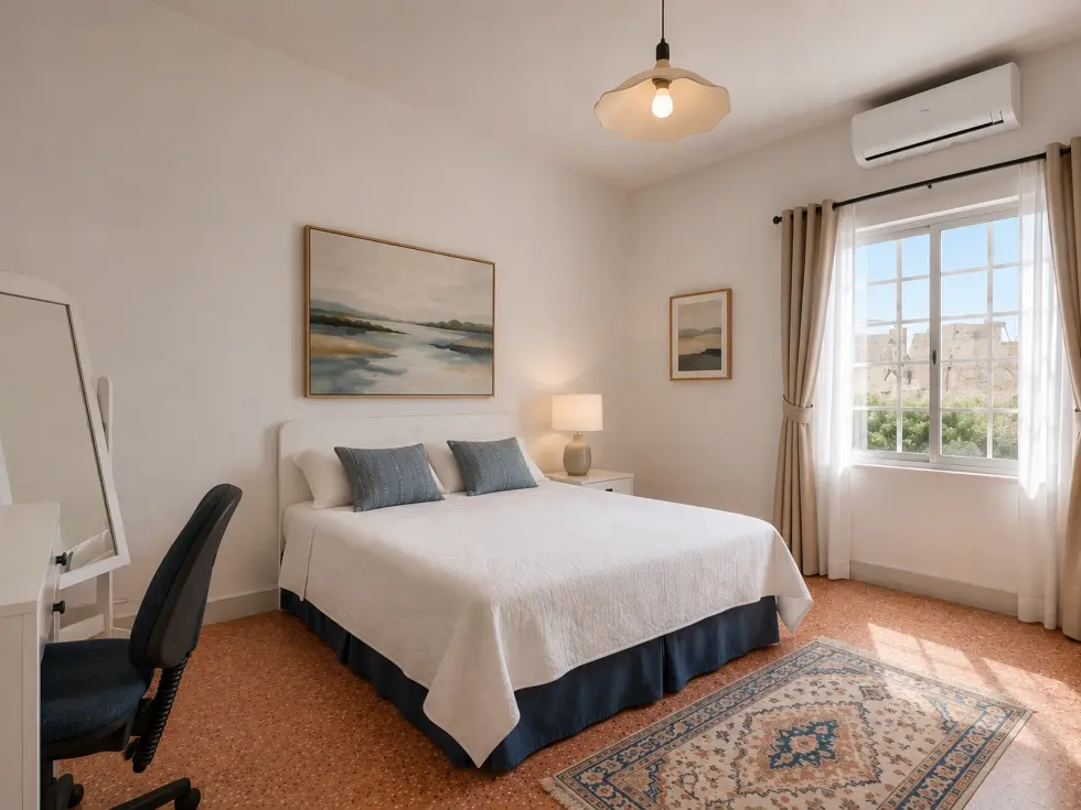 5 bed Villa For Sale in Ta' Xbiex, Ta' Xbiex - thumb 13