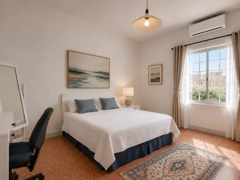 5 bed Villa For Sale in Ta' Xbiex, Ta' Xbiex - thumb 13